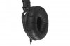 Kensington Słuchawki USB-C  Hi-Fi